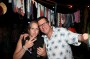 Thumbs/tn_Woodstock 2.0 2024 602.jpg